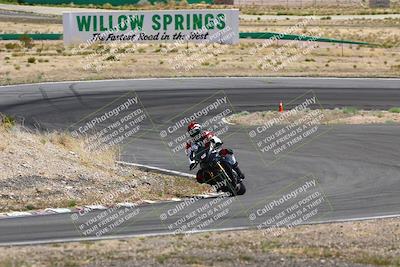 media/Apr-25-2025-2WTD (Fri) [[fab9f350b7]]/A Group/2pm (Turn 4a)/